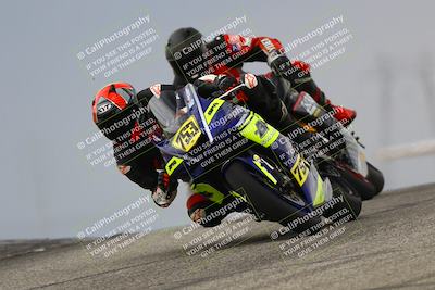 media/May-03-2025-CRA (Sat) [[22b18d099a]]/Races/Race 2/